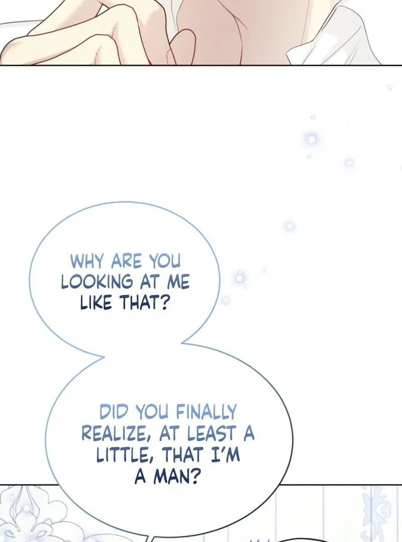Read Recording Hall chapter 120 image 22 on Lezhin