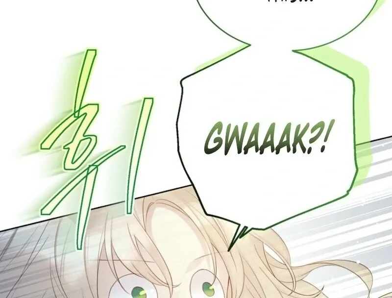 Read Recording Hall chapter 120 image 26 on Lezhin