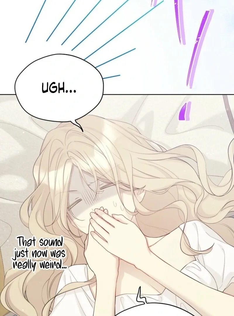 Read Recording Hall chapter 120 image 29 on Lezhin
