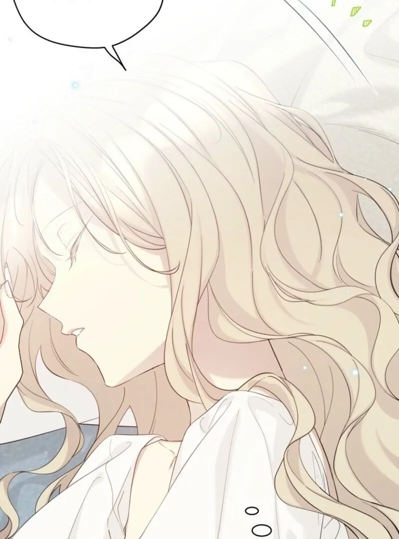 Read Recording Hall chapter 120 image 3 on Lezhin