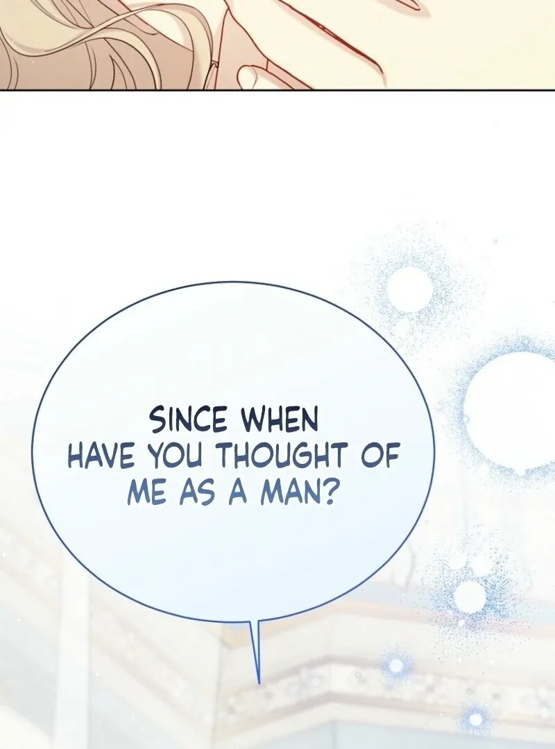 Read Recording Hall chapter 120 image 31 on Lezhin