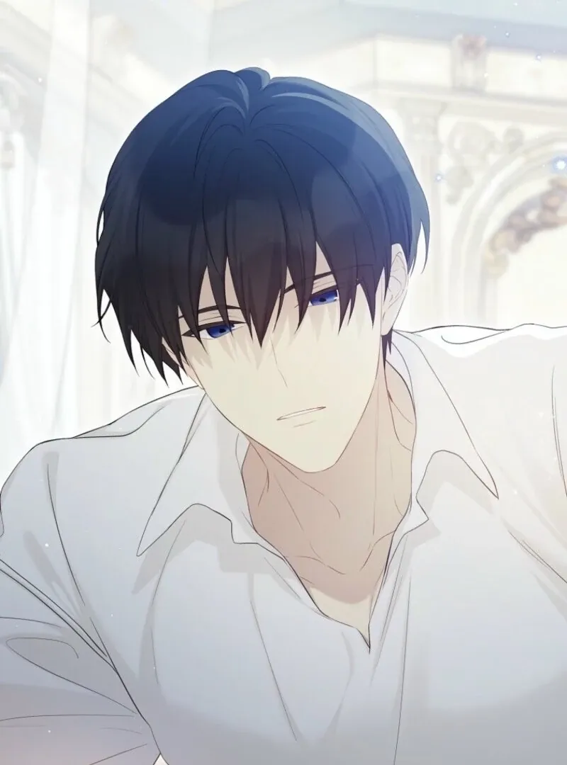 Read Recording Hall chapter 120 image 32 on Lezhin