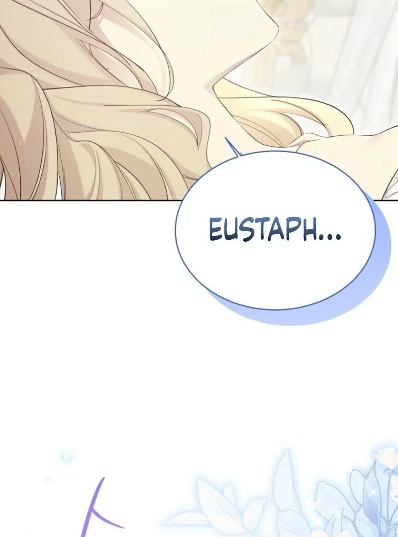 Read Recording Hall chapter 120 image 35 on Lezhin