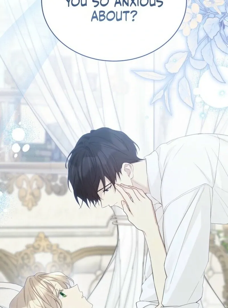 Read Recording Hall chapter 120 image 37 on Lezhin