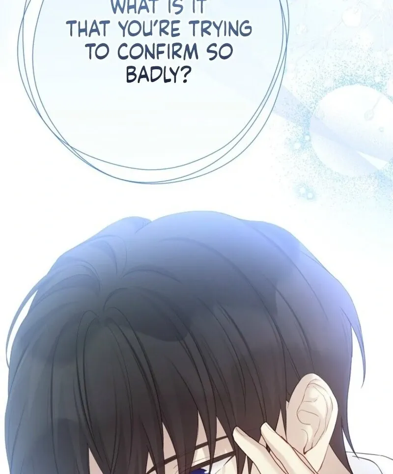 Read Recording Hall chapter 120 image 39 on Lezhin