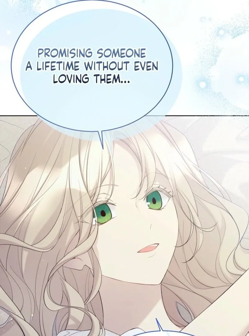 Read Recording Hall chapter 120 image 41 on Lezhin