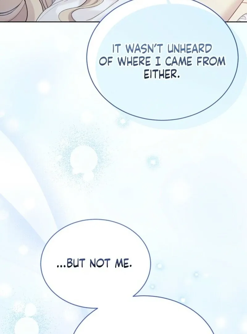 Read Recording Hall chapter 120 image 42 on Lezhin