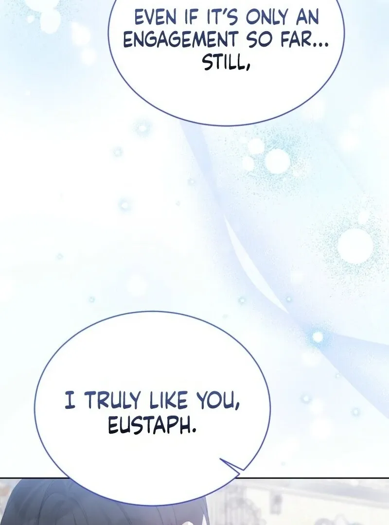 Read Recording Hall chapter 120 image 43 on Lezhin
