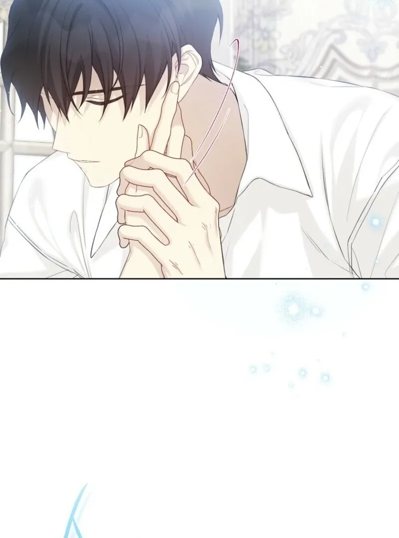Read Recording Hall chapter 120 image 45 on Lezhin