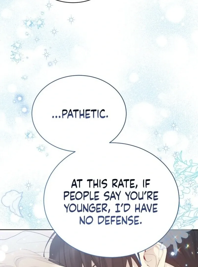 Read Recording Hall chapter 120 image 48 on Lezhin
