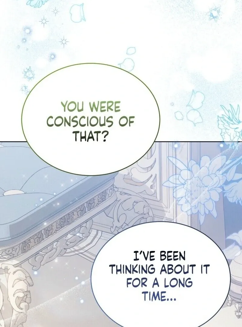 Read Recording Hall chapter 120 image 50 on Lezhin