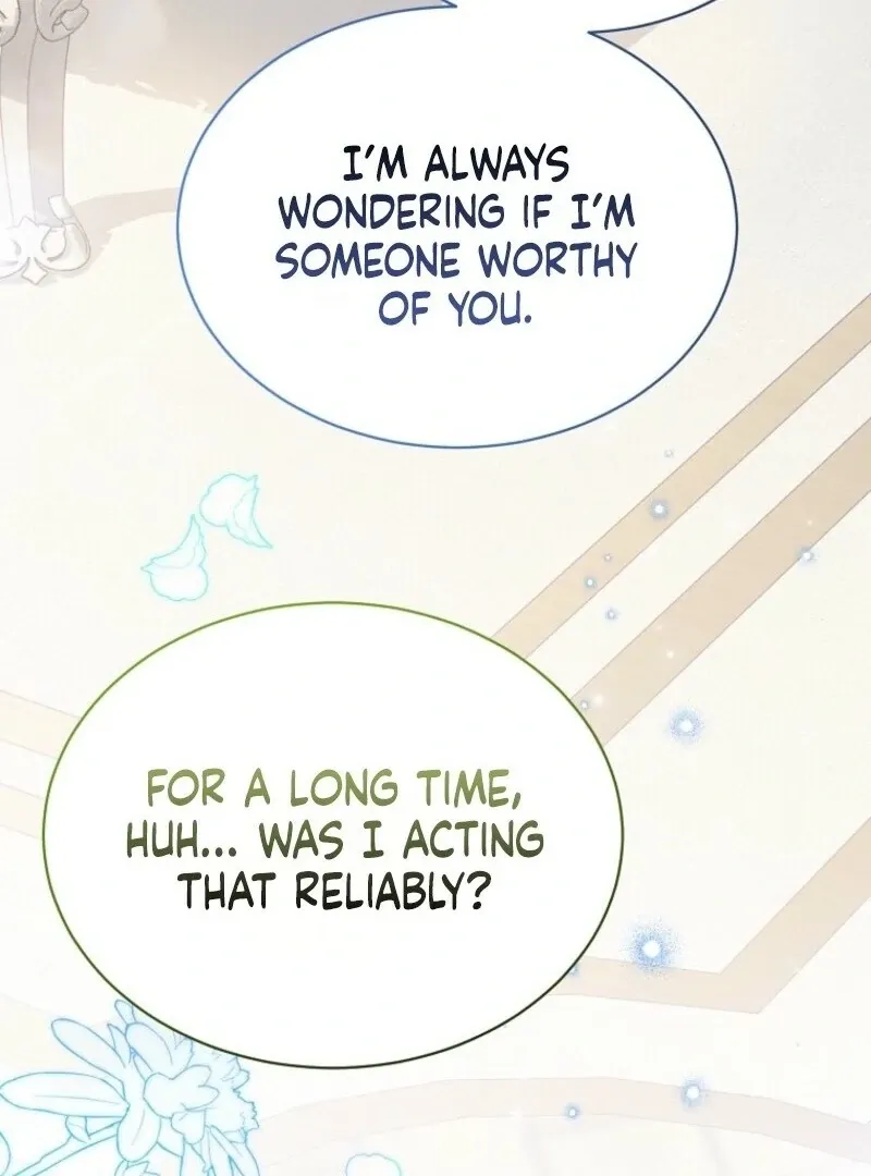 Read Recording Hall chapter 120 image 51 on Lezhin