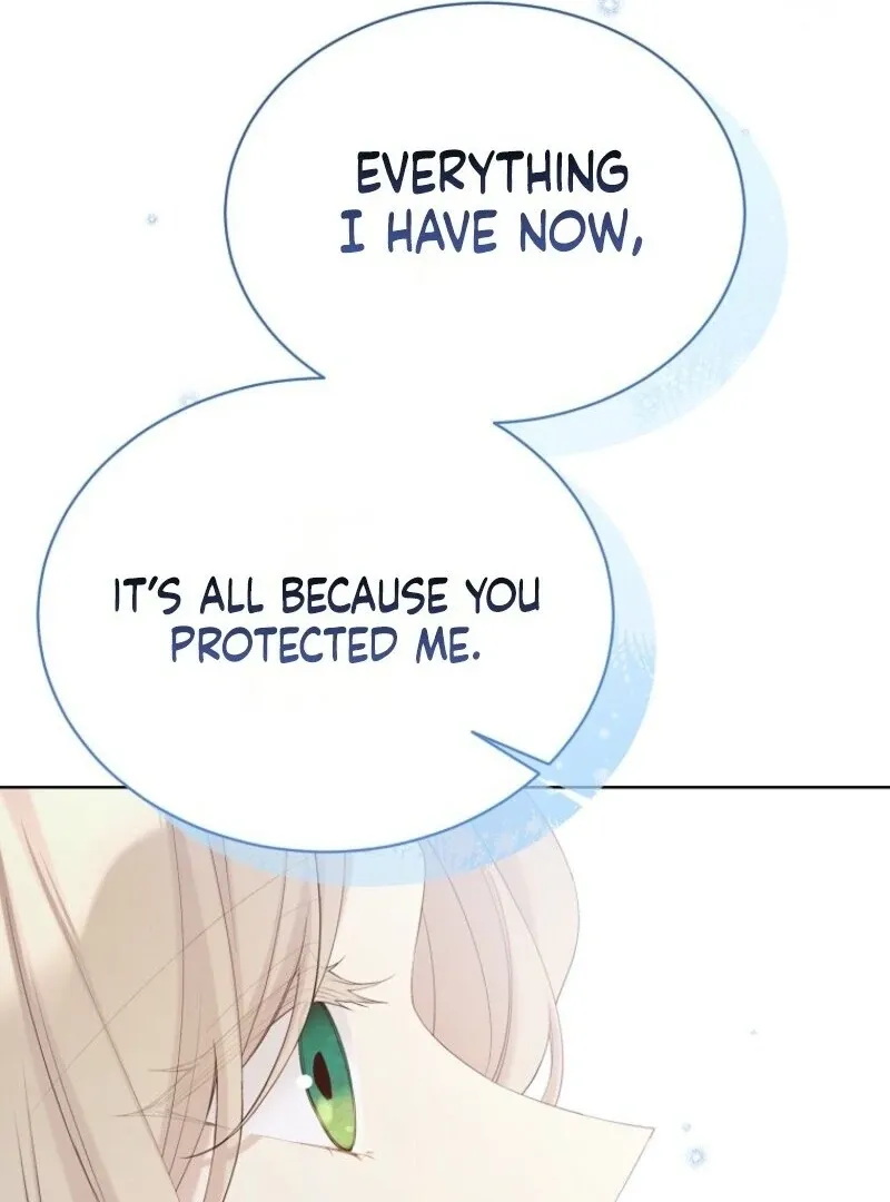Read Recording Hall chapter 120 image 55 on Lezhin