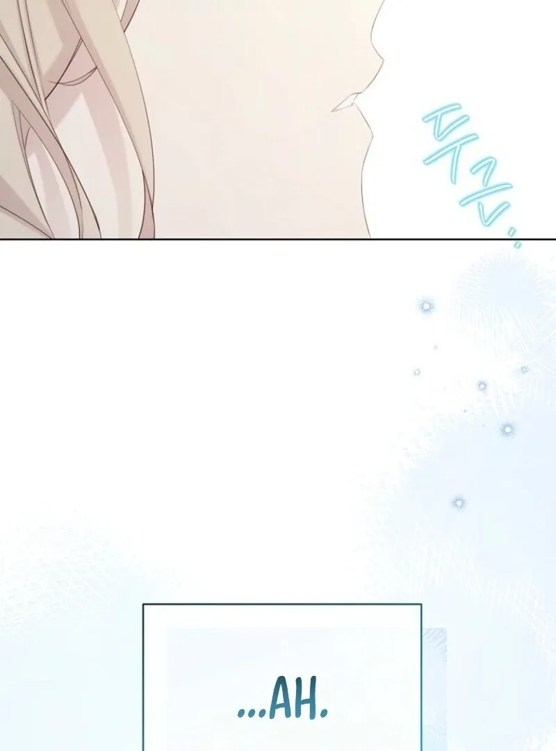 Read Recording Hall chapter 120 image 56 on Lezhin