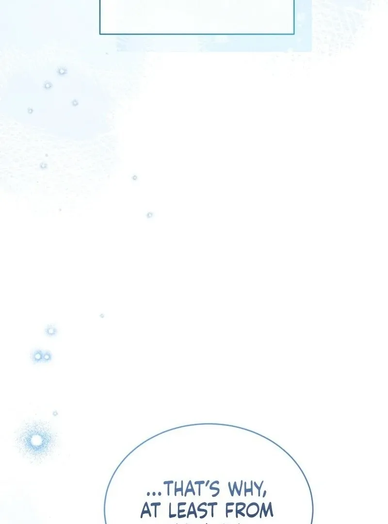 Read Recording Hall chapter 120 image 57 on Lezhin