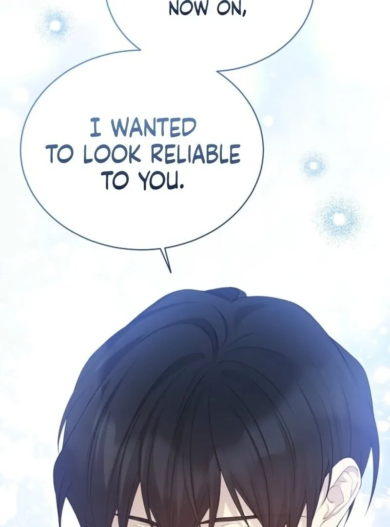 Read Recording Hall chapter 120 image 58 on Lezhin