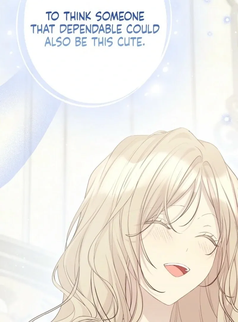 Read Recording Hall chapter 120 image 61 on Lezhin