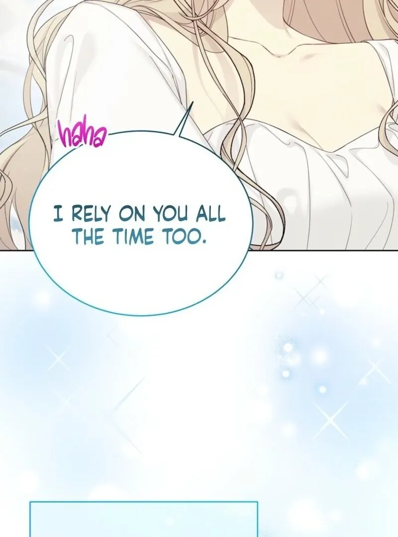 Read Recording Hall chapter 120 image 62 on Lezhin
