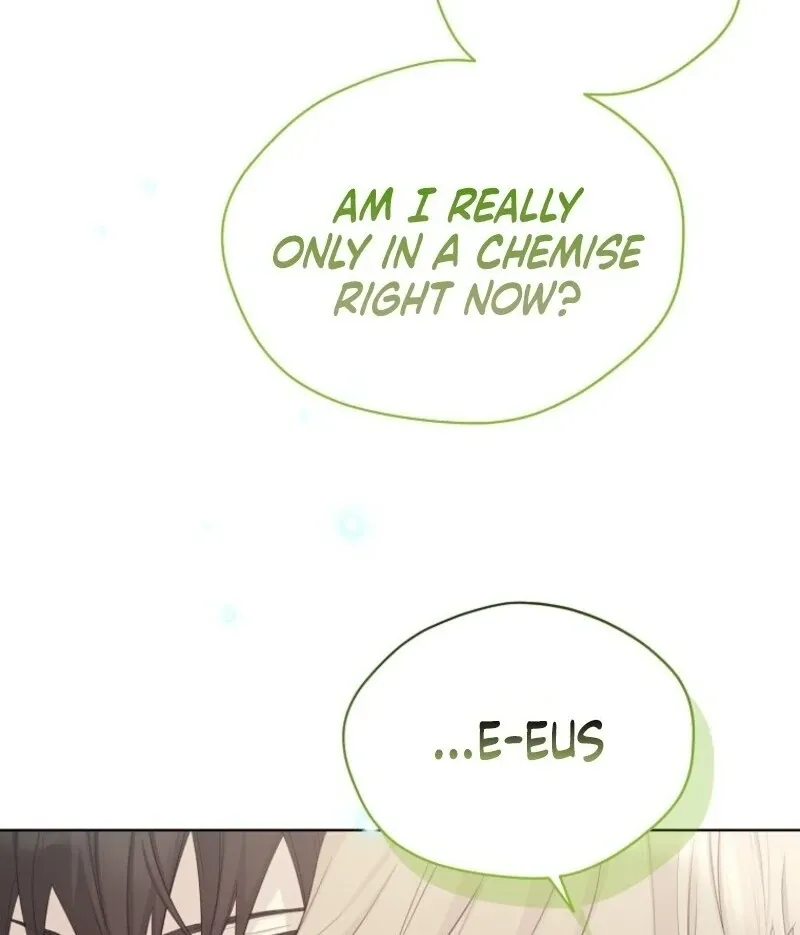 Read Recording Hall chapter 120 image 66 on Lezhin