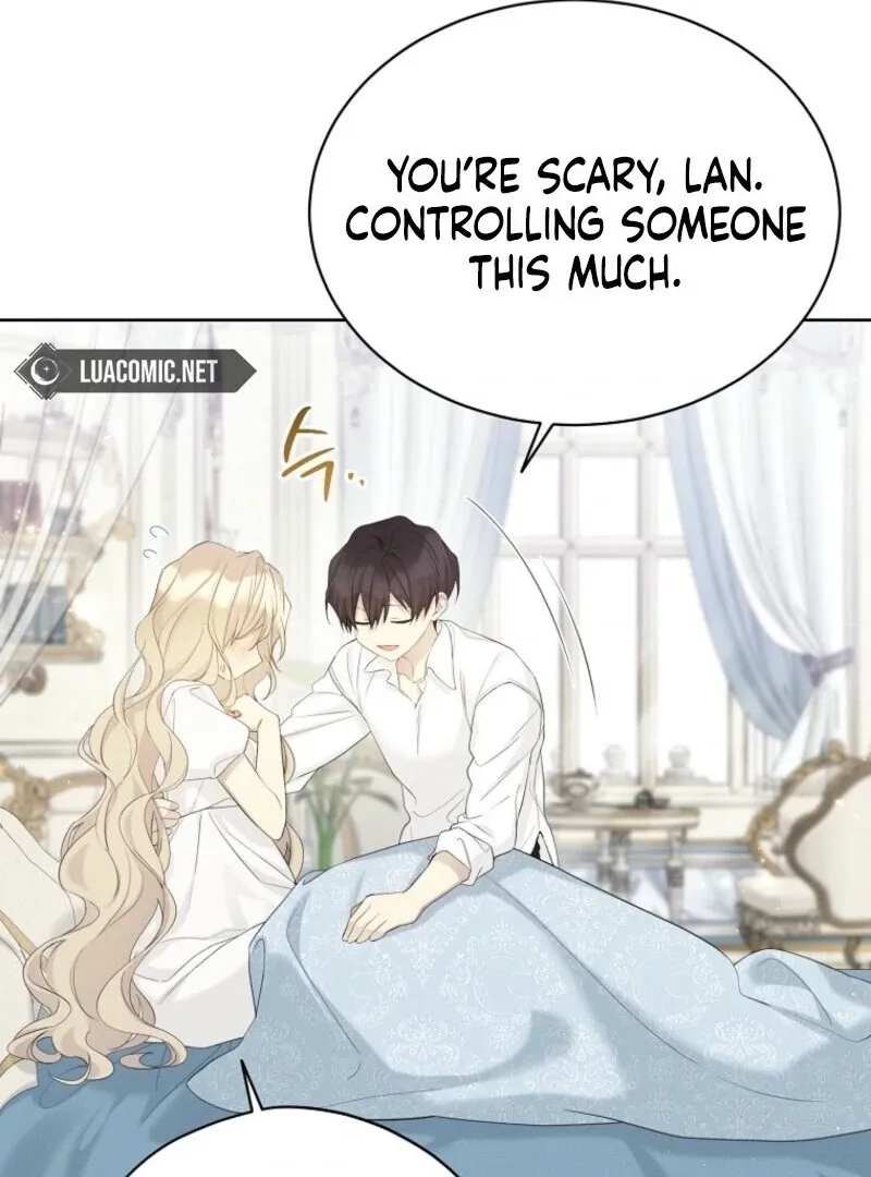 Read Recording Hall chapter 120 image 68 on Lezhin
