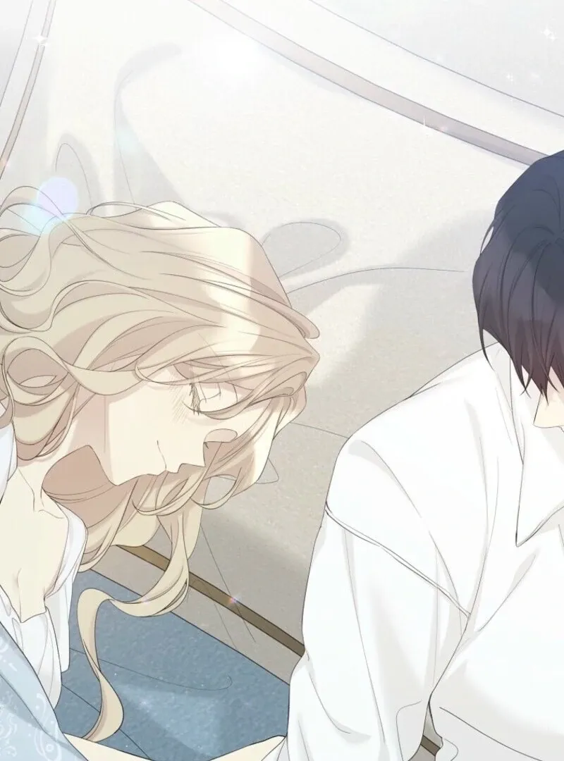 Read Recording Hall chapter 120 image 72 on Lezhin