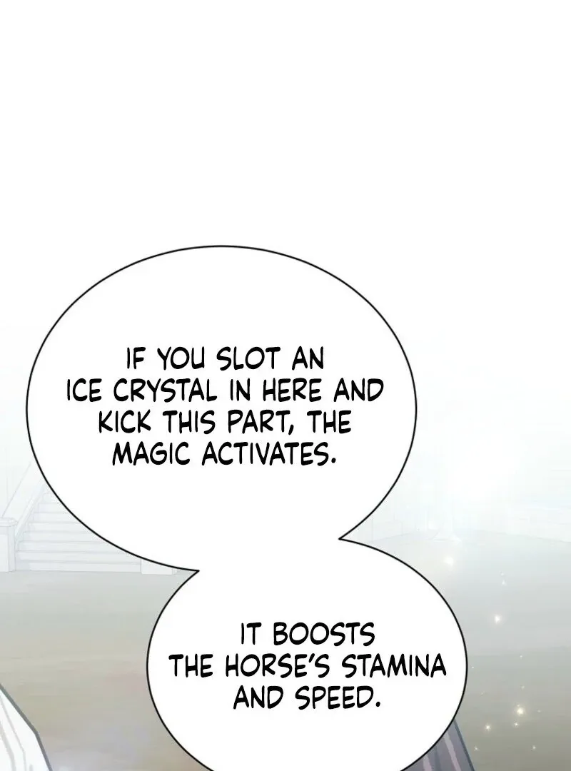 Read Recording Hall chapter 120 image 75 on Lezhin