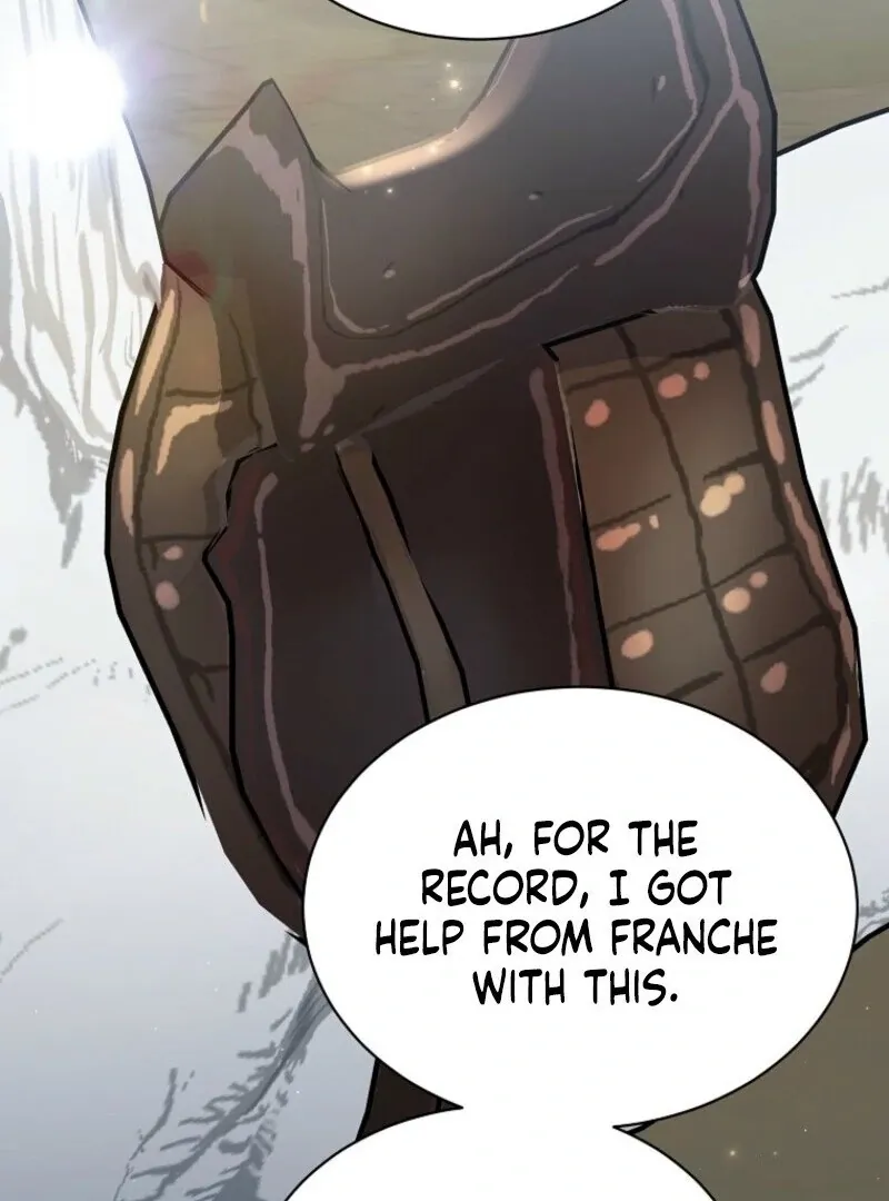 Read Recording Hall chapter 120 image 76 on Lezhin