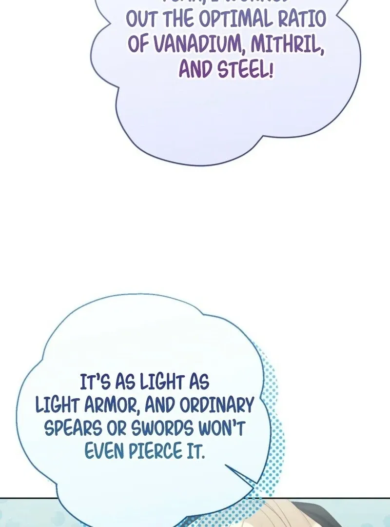 Read Recording Hall chapter 120 image 79 on Lezhin