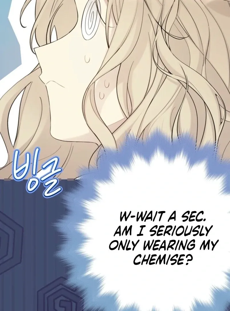 Read Recording Hall chapter 120 image 8 on Lezhin