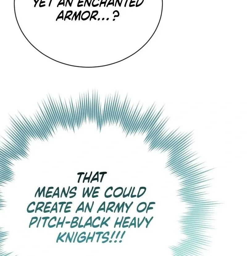 Read Recording Hall chapter 120 image 81 on Lezhin
