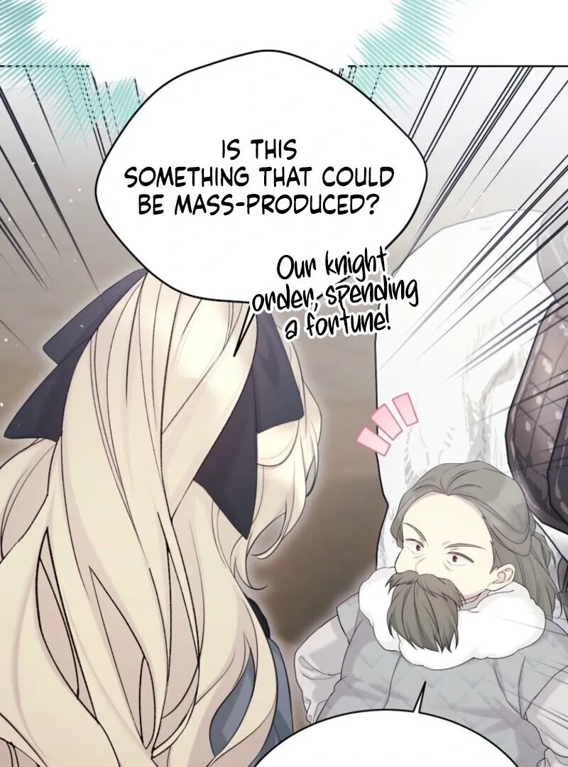 Read Recording Hall chapter 120 image 82 on Lezhin