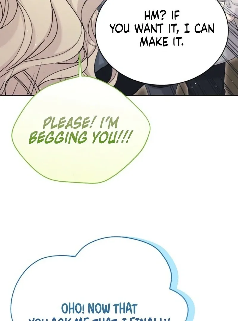 Read Recording Hall chapter 120 image 83 on Lezhin