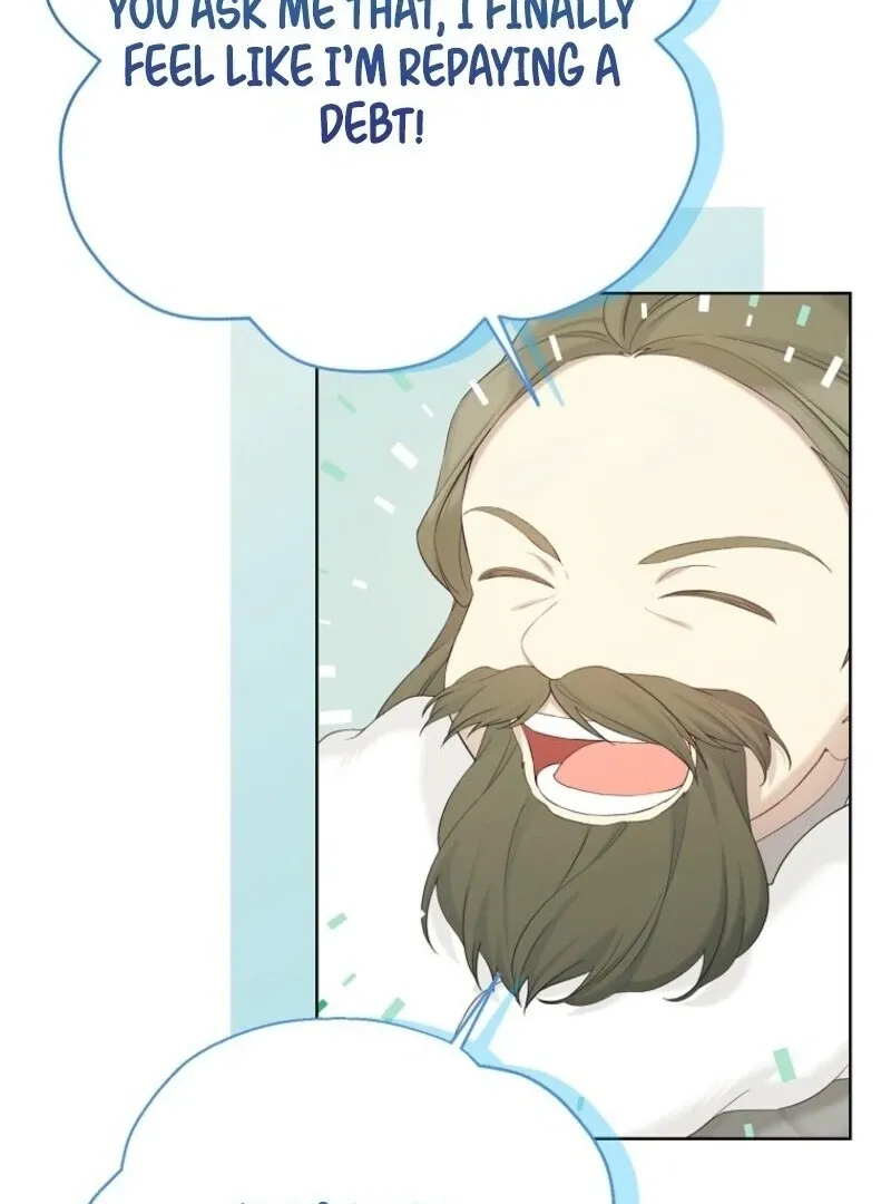 Read Recording Hall chapter 120 image 84 on Lezhin