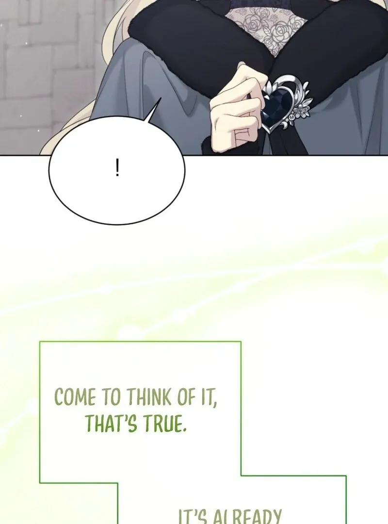 Read Recording Hall chapter 120 image 86 on Lezhin