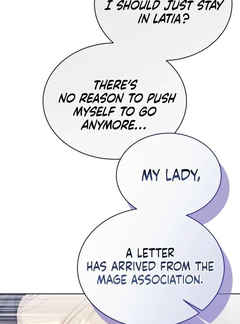Read Recording Hall chapter 120 image 90 on Lezhin