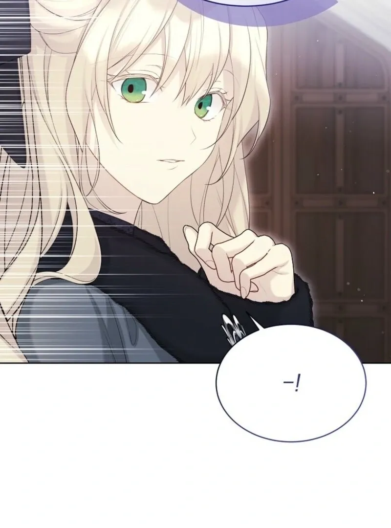Read Recording Hall chapter 120 image 91 on Lezhin