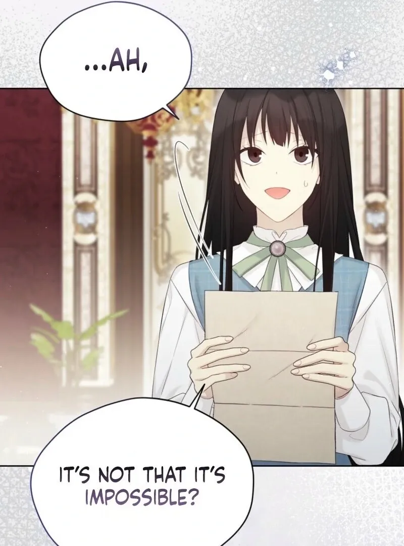 Read Recording Hall chapter 120 image 96 on Lezhin