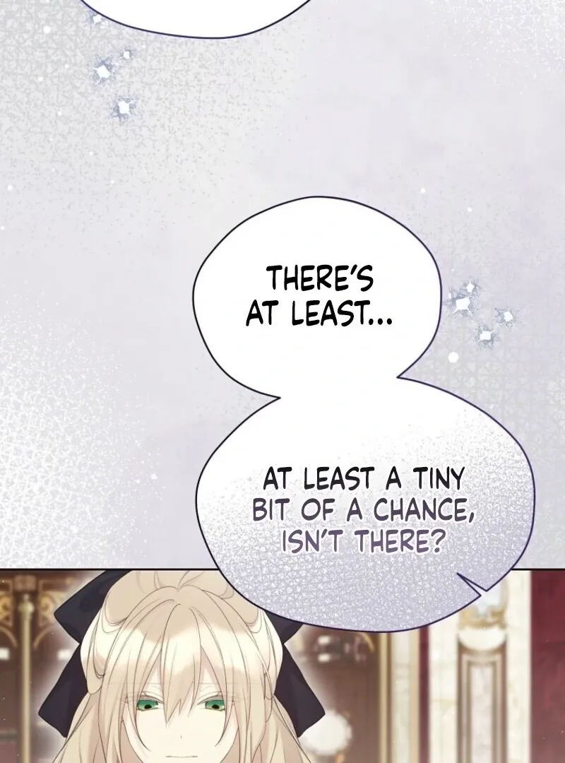 Read Recording Hall chapter 120 image 97 on Lezhin