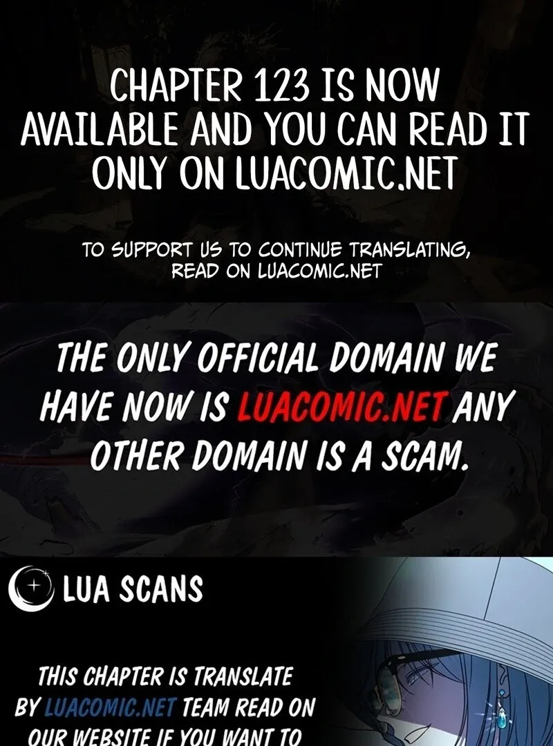 Read Recording Hall chapter 121 image 1 on Lezhin