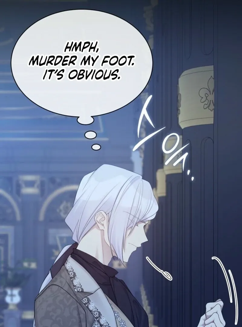 Read Recording Hall chapter 121 image 100 on Lezhin