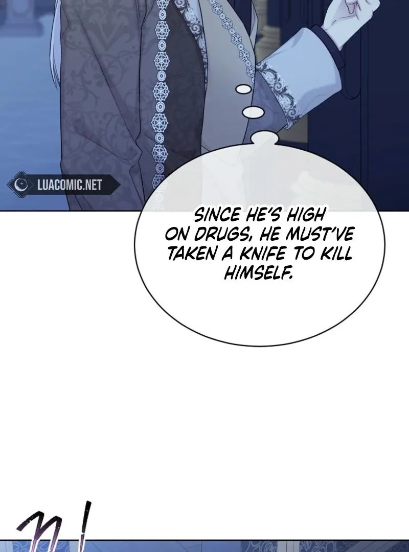 Read Recording Hall chapter 121 image 101 on Lezhin