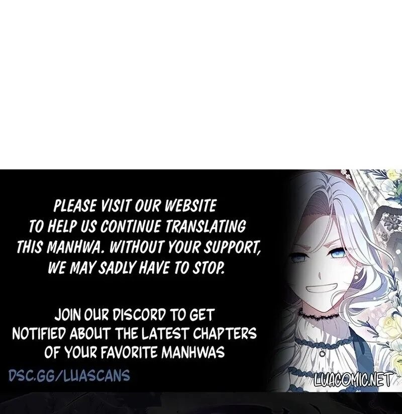 Read Recording Hall chapter 121 image 107 on Lezhin