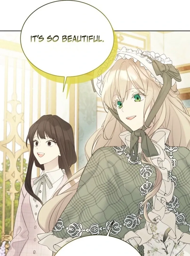 Read Recording Hall chapter 121 image 15 on Lezhin