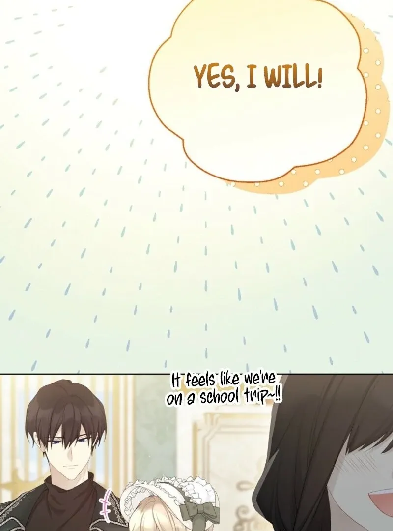 Read Recording Hall chapter 121 image 17 on Lezhin