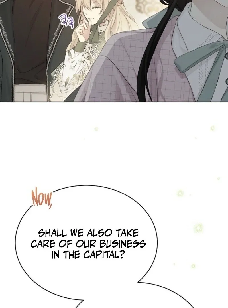 Read Recording Hall chapter 121 image 18 on Lezhin