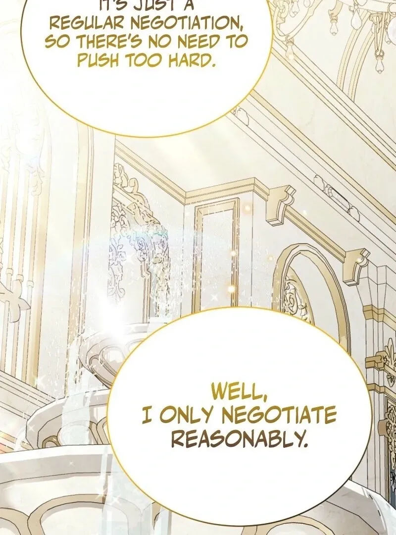 Read Recording Hall chapter 121 image 21 on Lezhin