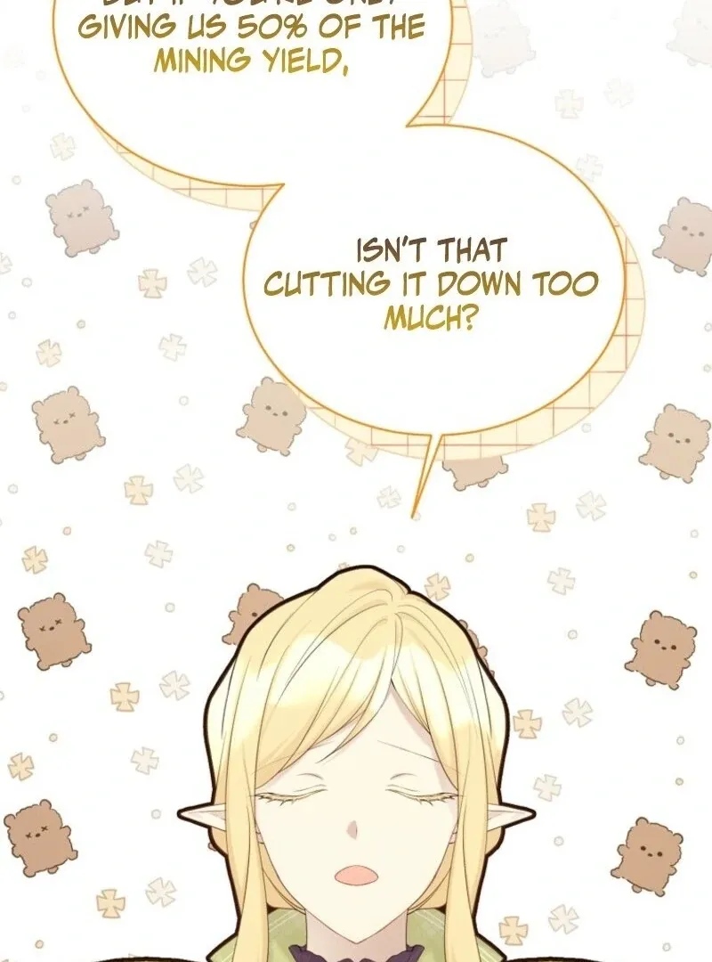 Read Recording Hall chapter 121 image 25 on Lezhin