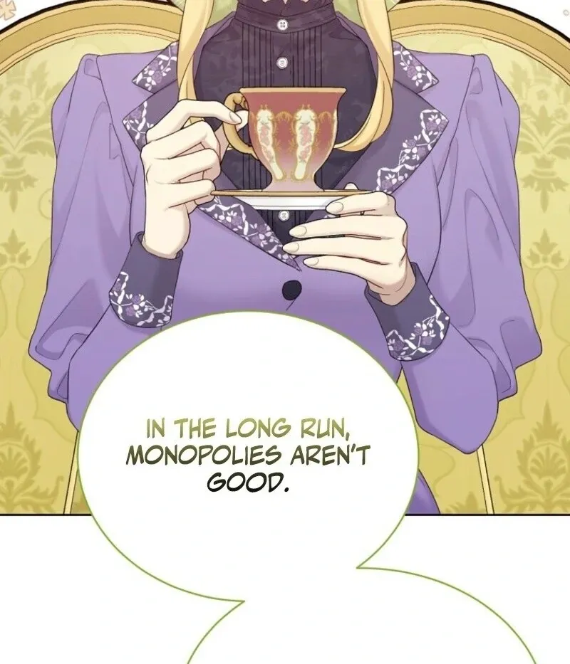 Read Recording Hall chapter 121 image 26 on Lezhin