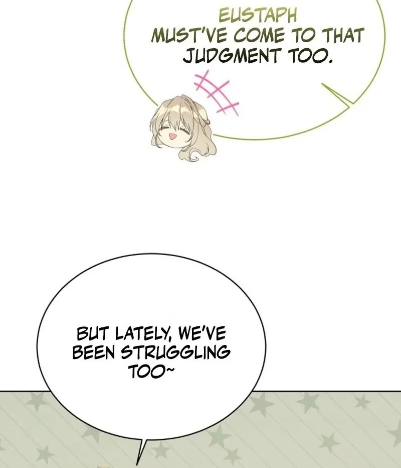 Read Recording Hall chapter 121 image 27 on Lezhin