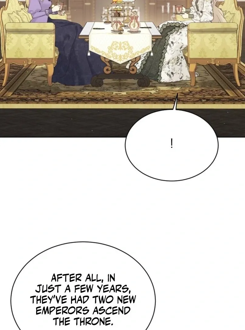 Read Recording Hall chapter 121 image 34 on Lezhin
